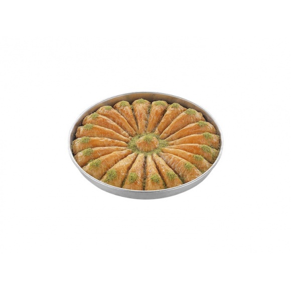 22-fistikli-havuc-dilim-baklava-baklavalar-119-13-b-jpg-fistikli-havuc-dilim-baklava-baklavalar-119-13-b[1]