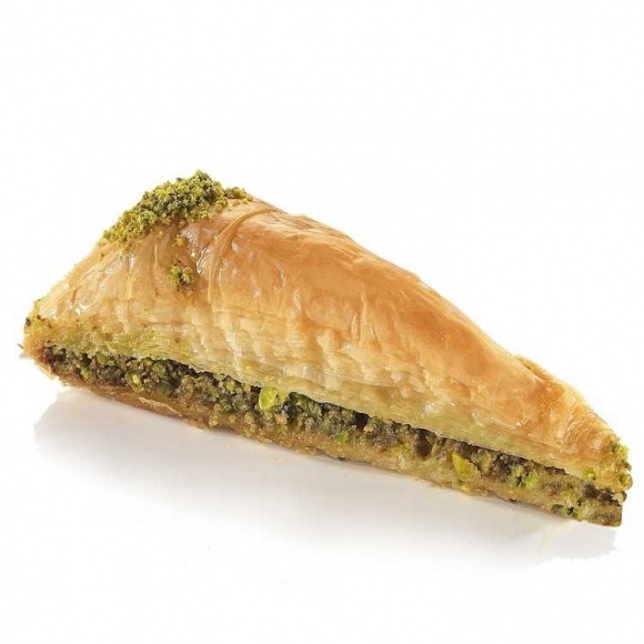 23-fistikli-havuc-dilim-baklava-baklavalar-3-13-b-jpg-fistikli-havuc-dilim-baklava-baklavalar-3-13-b[1]