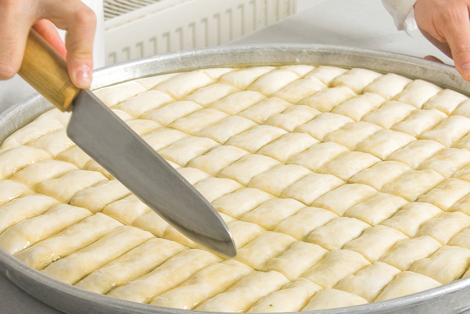 https://www.sultanbaklava.by/wp-content/uploads/2024/08/baklavanin-puf-noktalari11.jpg