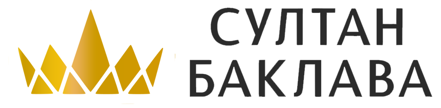 Sultan Baklava Minsk